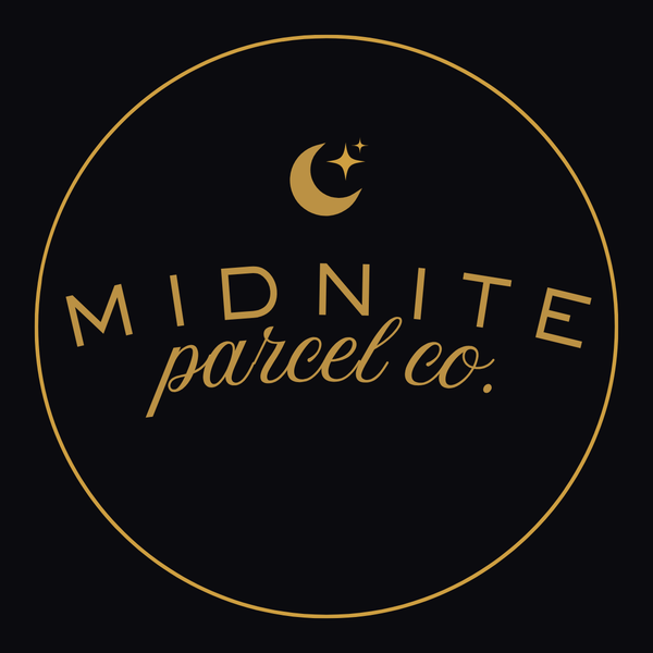 Midnite Parcel Co.